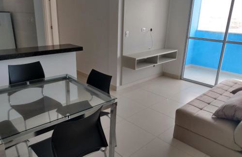 Aquaville Atalaia Apartamentos - Foto 29