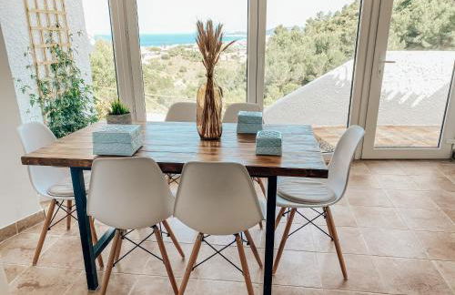 Montgo Home - Foto 27