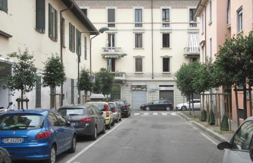 Casa Laura - Foto 17