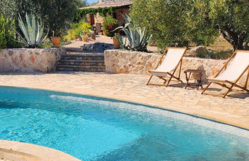 Villa Oxa Dreamland - Foto 2