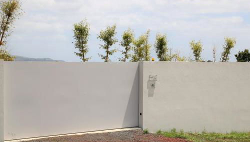 Belém Lodge - Photo 2