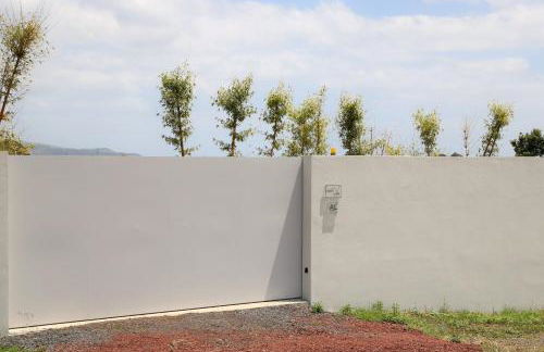 Belém Lodge - Photo 2