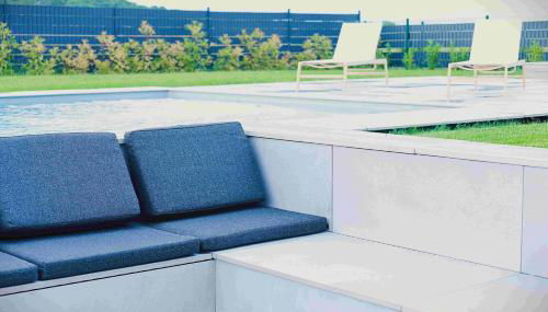 Echappée des Hirondelles - Foto 2