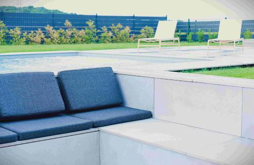 Echappée des Hirondelles - Foto 2