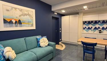 Central Heart Sorrento - Photo 3