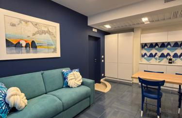 Central Heart Sorrento - Photo 3