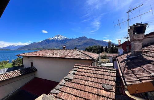 Casa Elenina - Foto 30