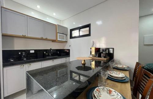 Sobrado em Bonito próximo do Centro - Foto 11