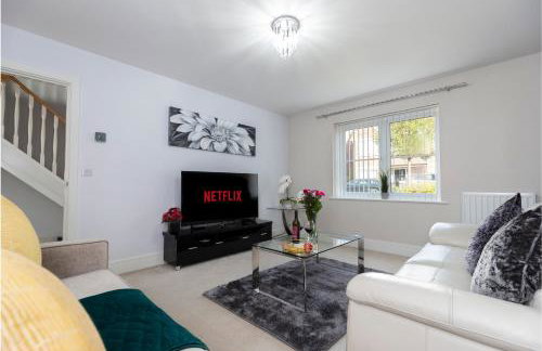 Chilton View - 4 Bed 2 Bath Luxury Home in County Durham - Foto 2