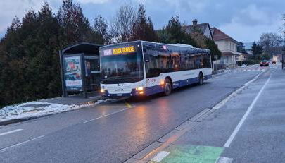 Magnifique appartement - Foto 2, shuttle