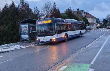 Magnifique appartement - Foto 2