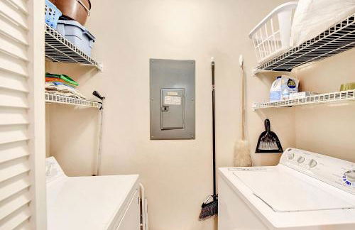 Harbour Oaks 604 - Foto 19