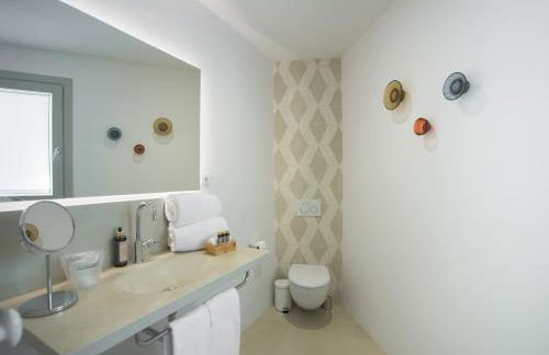 Canavall - Photo 118