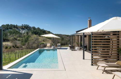 Villa Noeli With Swimming Pool - Foto 51