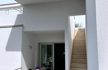 Dune Dependance - Foto 20