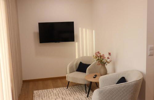 Quinta da Poipa - Foto 8