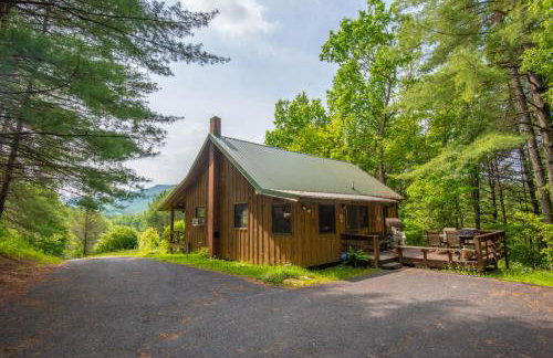 Private Mnt Views-- Pet Friendly, Sleeps 6, Overlooks Phoenix Mnt - Photo 6