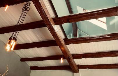 Chalet Sch-l-afbock - Photo 14