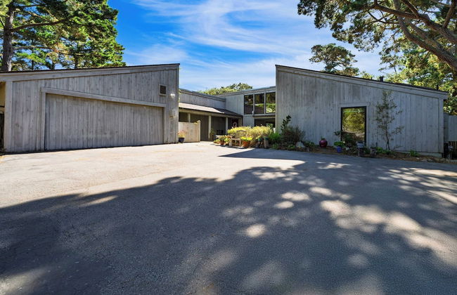 Serene Crest by Avantstay A+ Design Near Beaches - Foto 42