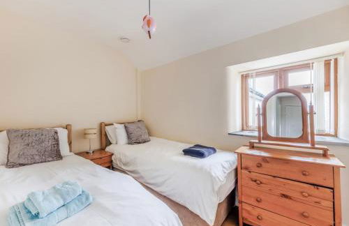 3 Bed in Corwen oc-90459 - Photo 25