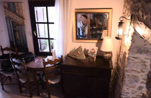 Horizon Art Villa - Foto 20