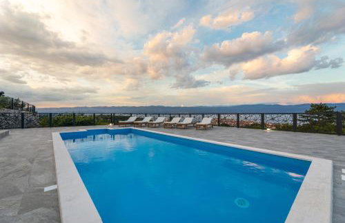 Villa Volare - Foto 70