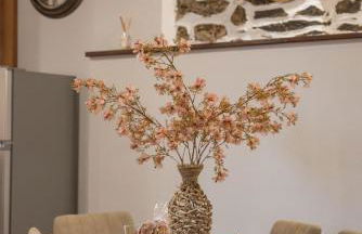 Hope Nest Pelion - Foto 54