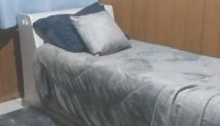 casa de praia por do Sol - Foto 3