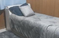 casa de praia por do Sol - Foto 3