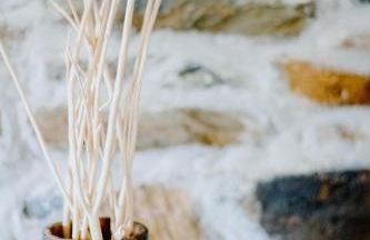 Stone House in Dikella - Foto 20