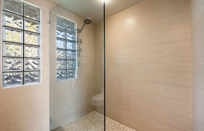 The Palms- Pool and Pet Friendly - Foto 36