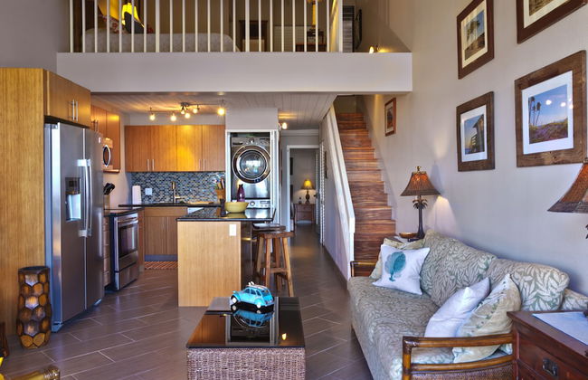 Maui Vista – Maui Condo & Home - Photo 11