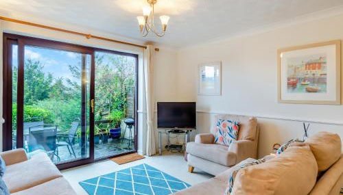 River View - Photo 2