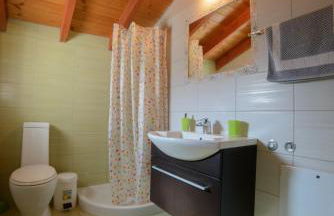 Lena Studios - Foto 42