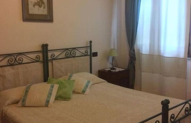 Tenuta Don Ballore - Foto 9