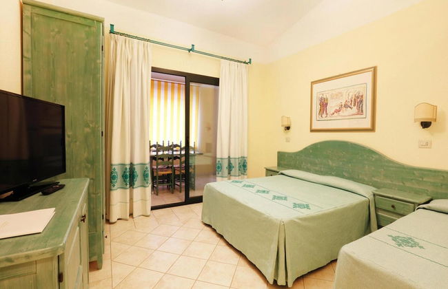 Apartment in Sos Alinos - Foto 9