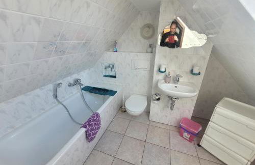 Ferienwohnung Schmidt - Photo 17