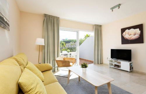 El Estanque - Vivienda vacacional - Foto 19