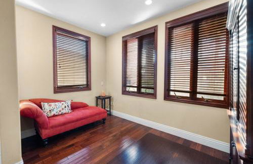 Tuscan Sands by Coastline Vacation Rentals - Foto 65