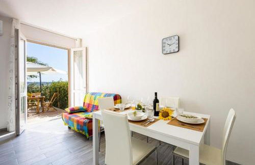 Agriturismo Il Bosco - Foto 28