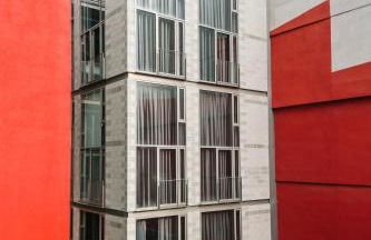 Barcelona Apartment Republica - Foto 43