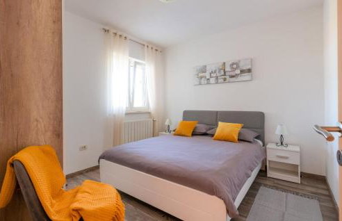 Holiday Home Breg Ivanovci Iv - Photo 25