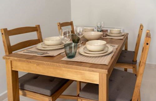 Το Σπίτι της Γιαγιάς 1 (Grandma's House 1) - Photo 7