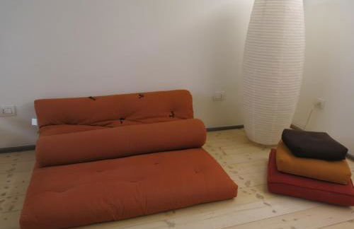 Puccini 19- Un bel dì - Foto 9