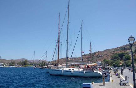 Serenity Maisonnette - Foto 44