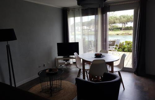 Marina village - Foto 19