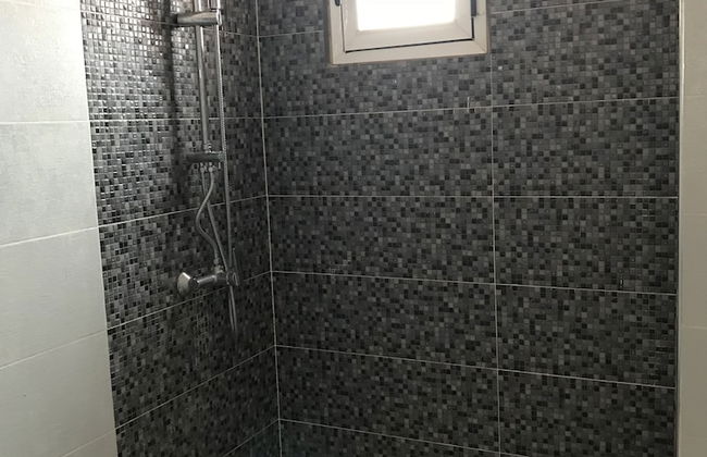 Villa de Charme Amir - Foto 11