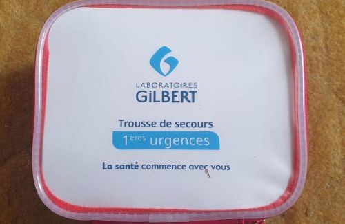 Reposant, arboré, confort, clos, bien équipé, Beauval, Châteaux - Foto 23