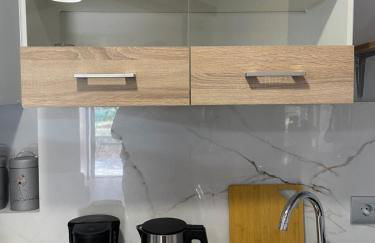 Rock house - Foto 34