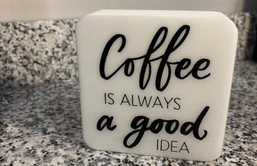 Brand new listing Aimi Luxury Retreat - Foto 10